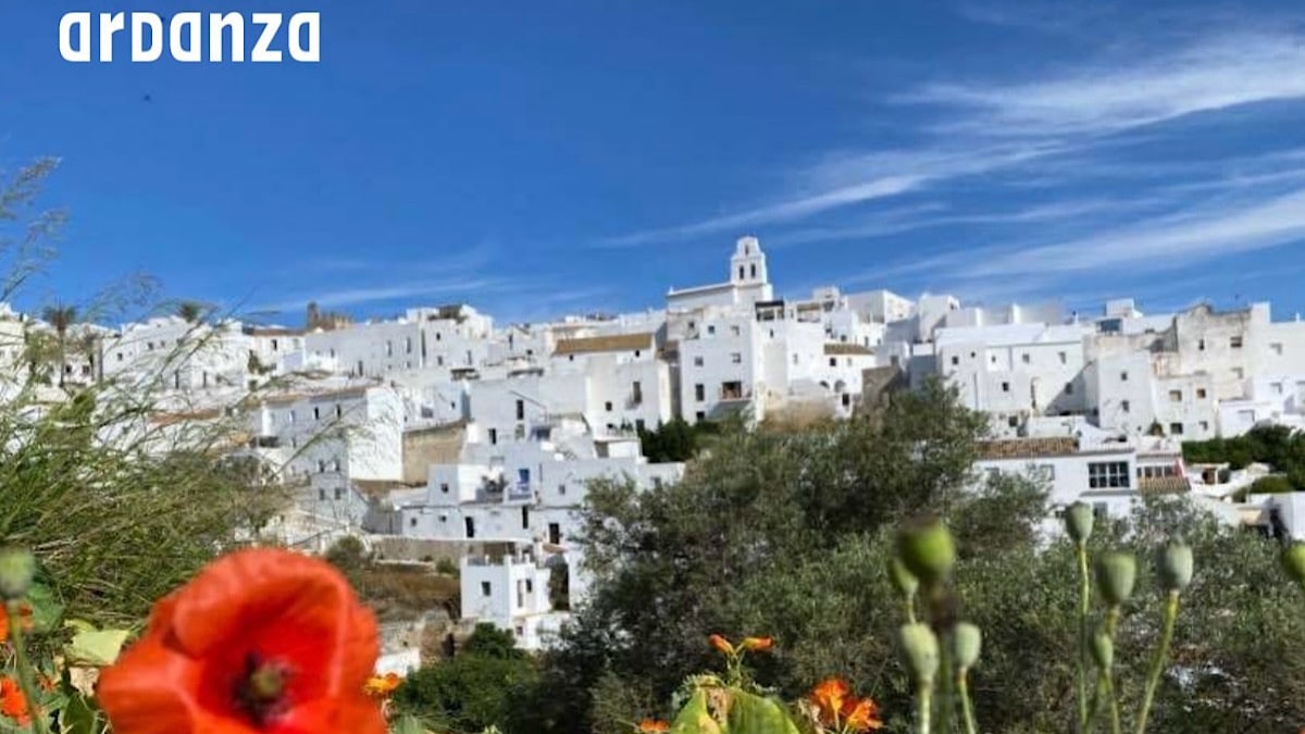 vejer-de-la-frontera-natuurreis-andalusie