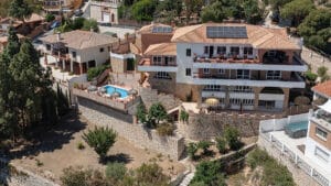 villa-botanica-nederlandse-benb-in-malaga
