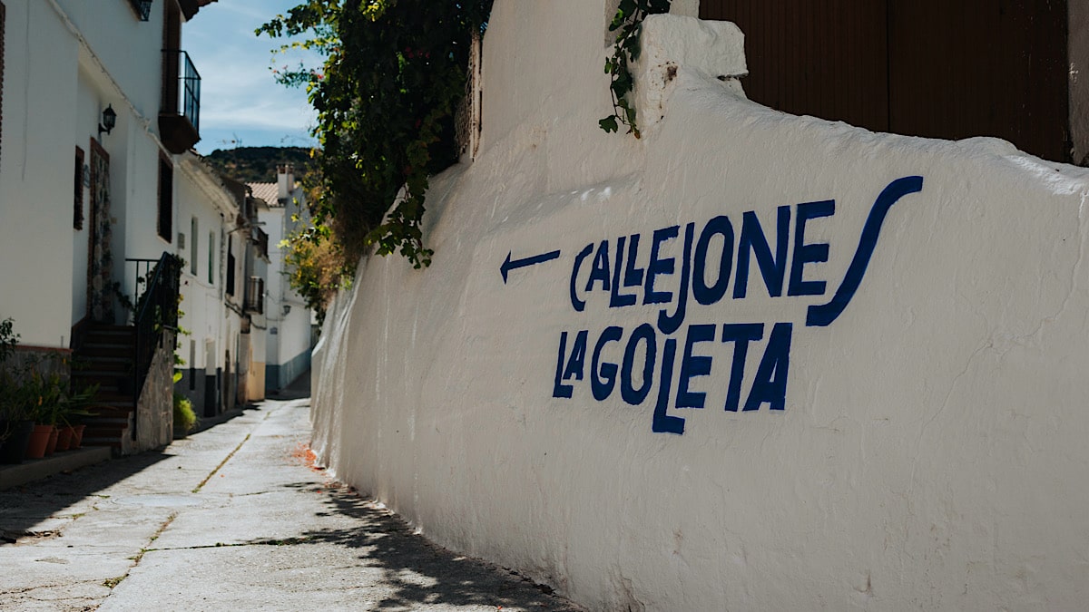 wandelen-door-mooie-witte-dorpen-in-andalusie