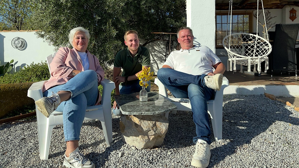 wendy-jordy-en-richard