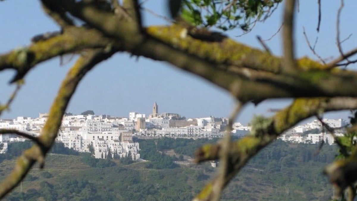 wit-dorp-andalusie