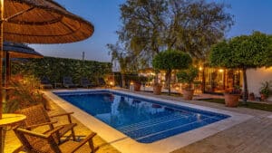 benb-casa-adelante-nabij-sevilla-te-koop