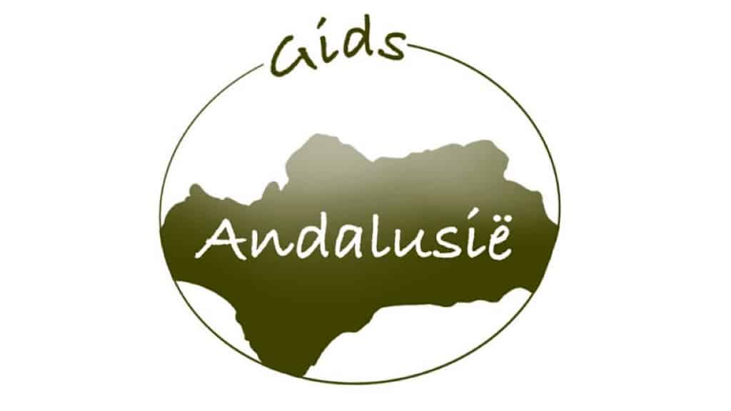 gids-andalusie