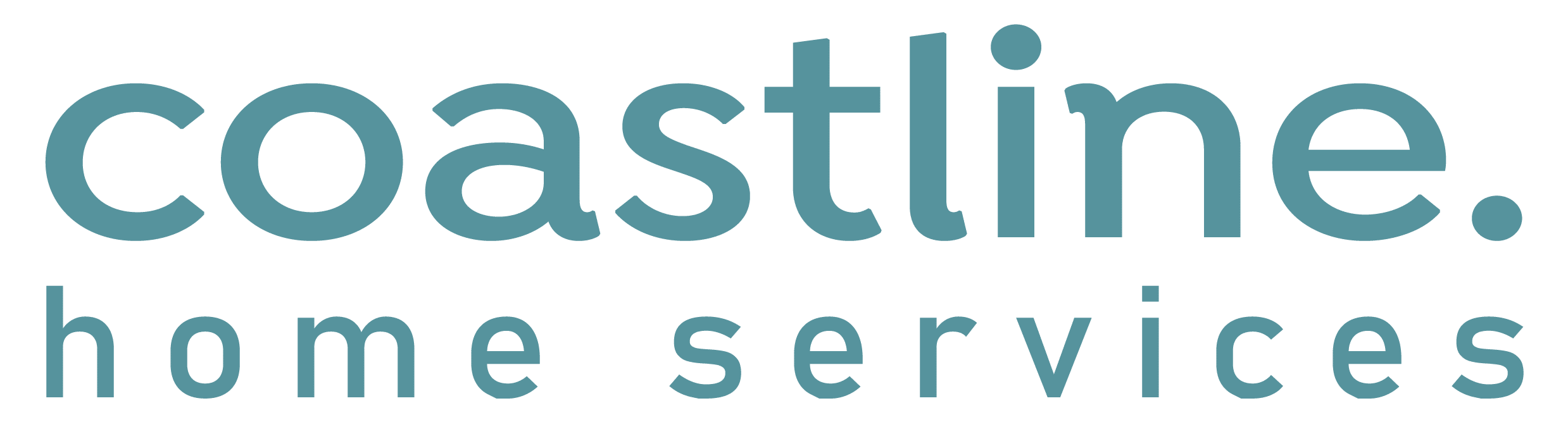 Coastline_logo