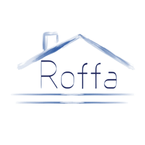 logo-roffa-soluciones