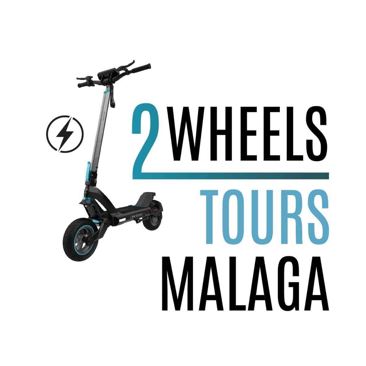 logo-2wheelstours-malaga