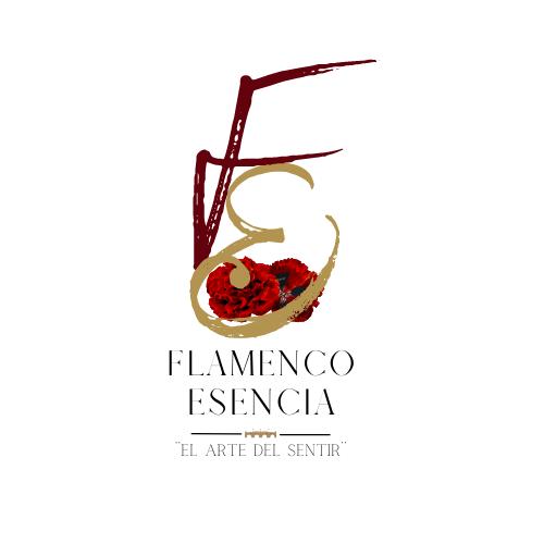 flamenco-esencia