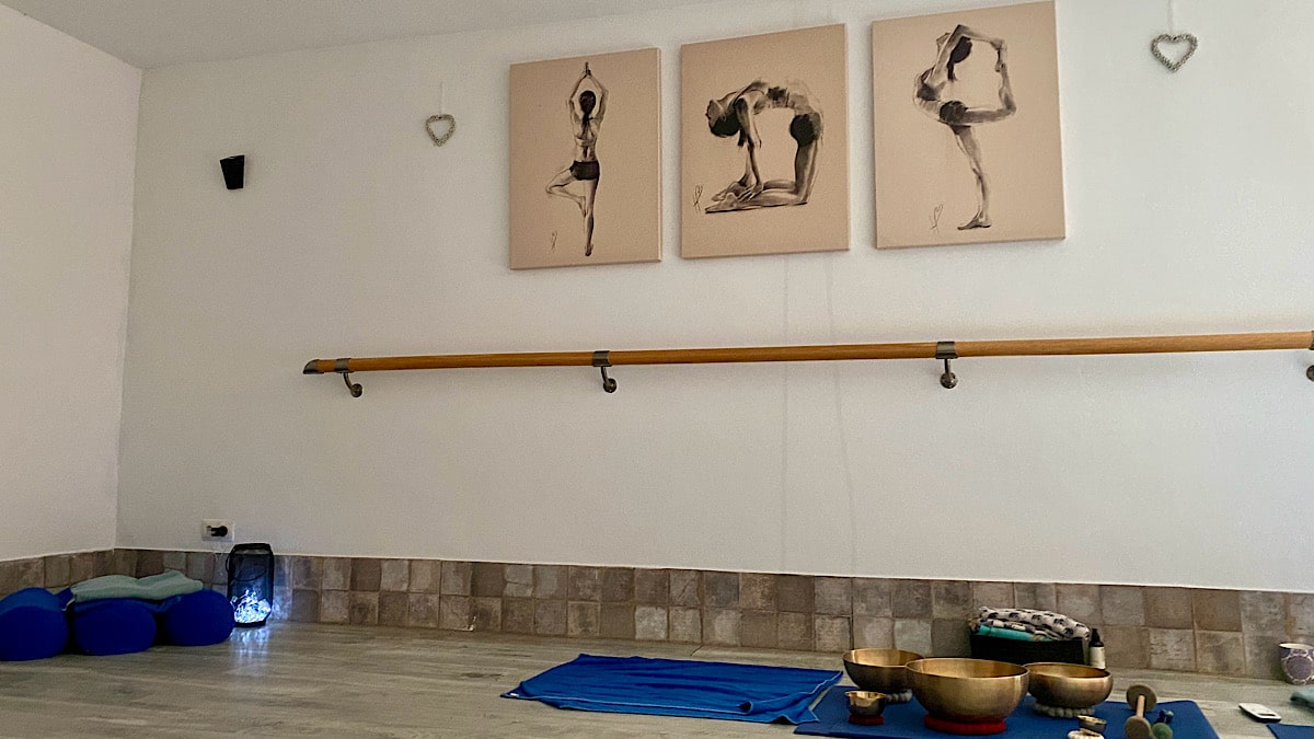 yoga-studio-klankschalen