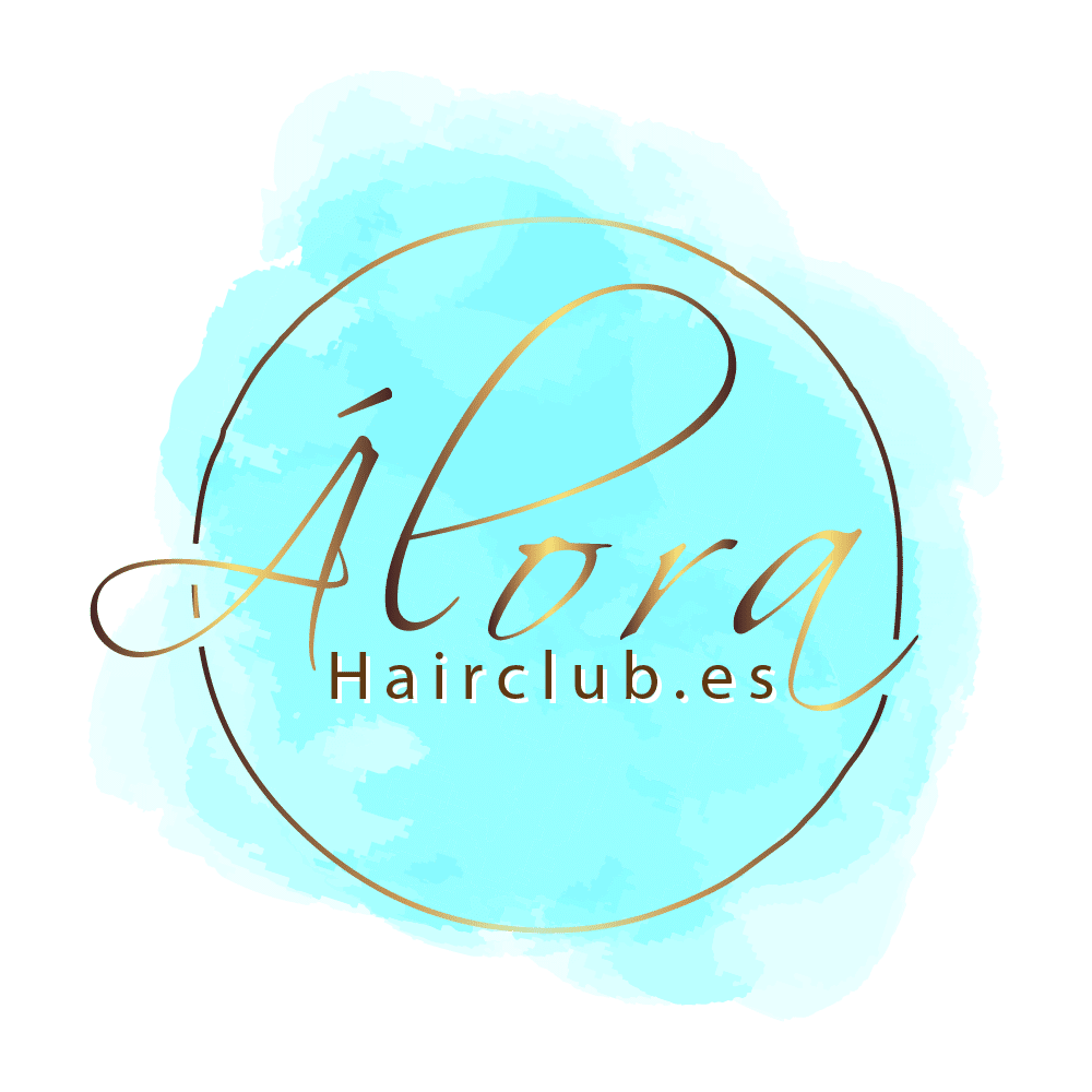 logo-hairclub-alora