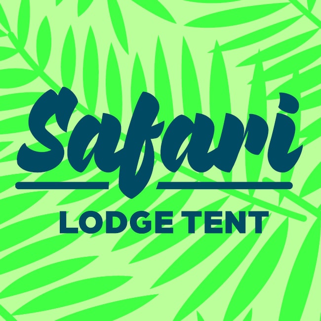 logo-safarilodgetent
