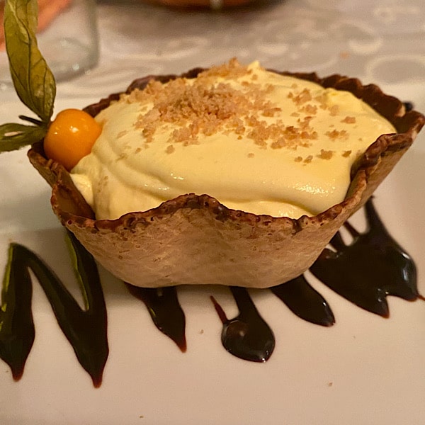 mangomousse-dessert-restaurant-vino-mio-malaga