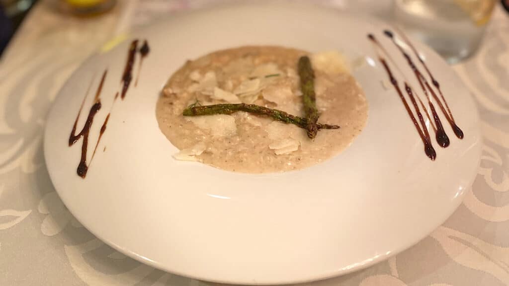 risotto-met-champignons-asperges-vino-mio-malaga