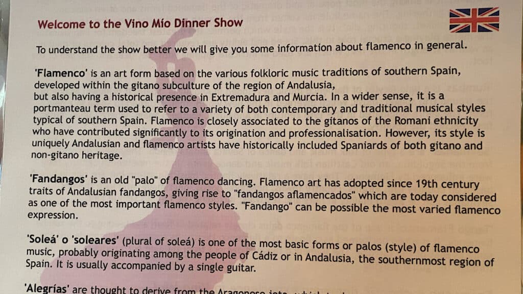 uitleg-flamenco-vino-mio