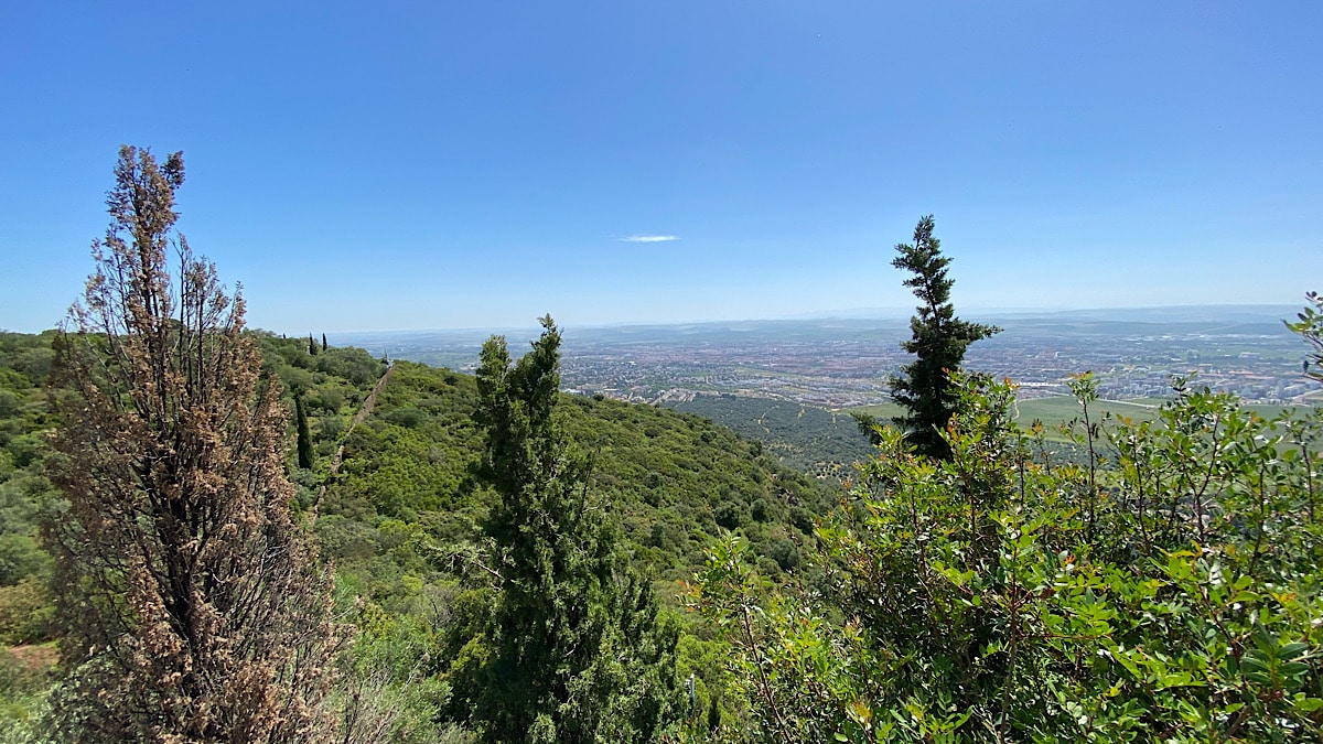 uitzicht-vanaf-las-ermitas-de-cordoba