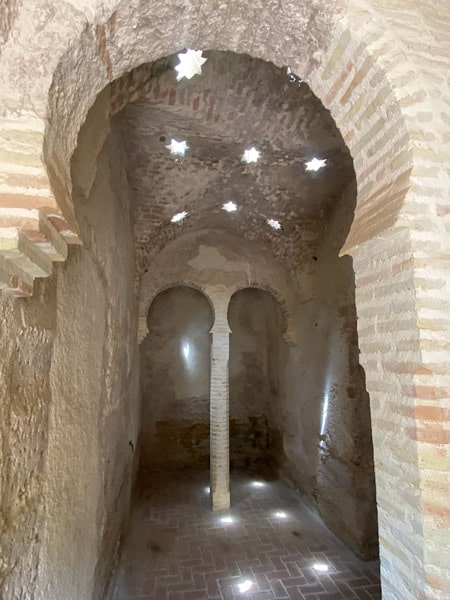 alcazar-de-jerez-arabische-baden