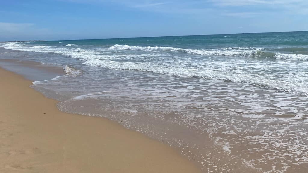 la-fontanilla-beach-in-conil-de-la-frontera-cadiz