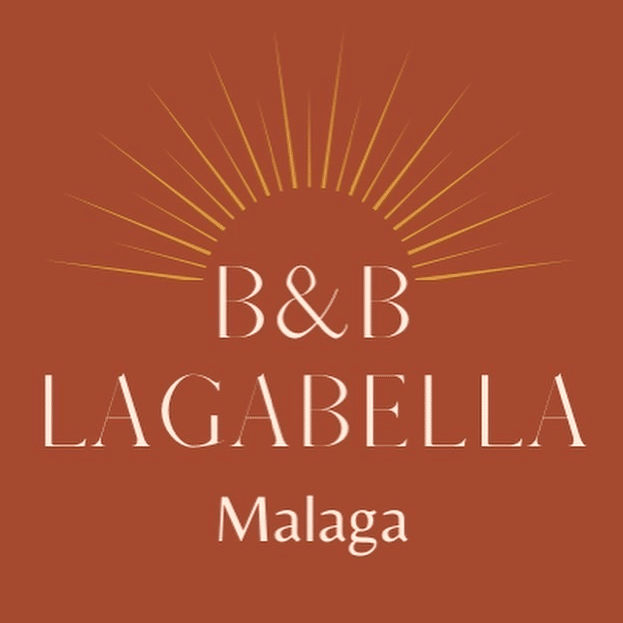 logo-benb-lagabella-malaga