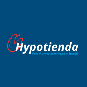 Foto van Hypotienda