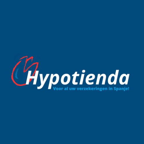 logo-hypotienda