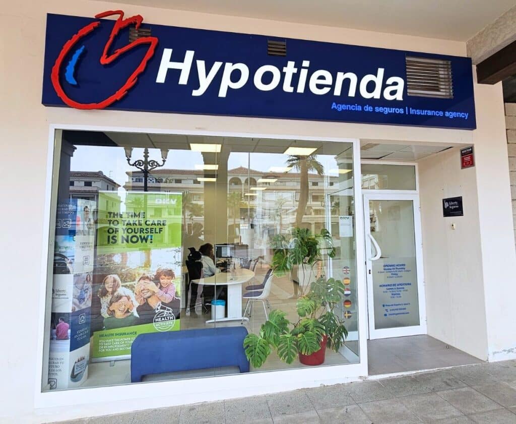 hypotheekwinkel-hypotienda