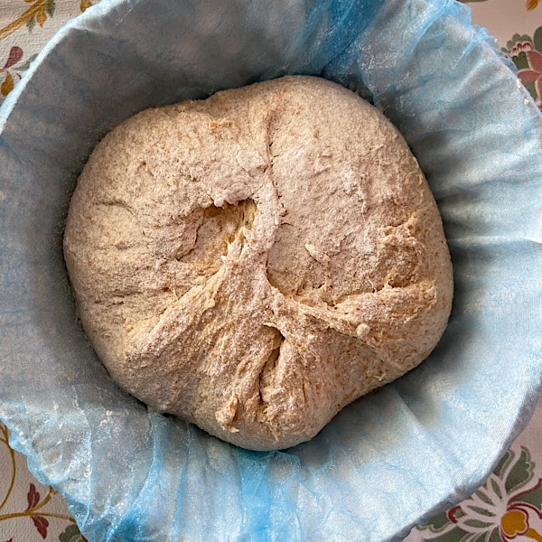 brood-in-rijsmandje-deli-bakery