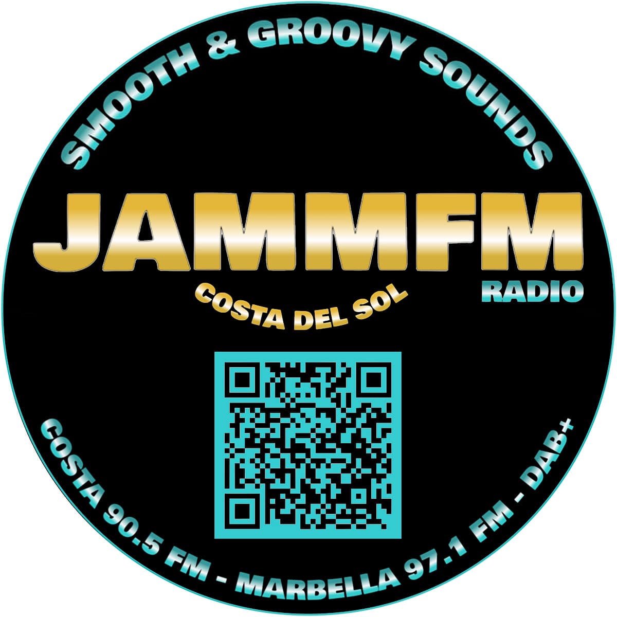 het-logo-van-jammfm