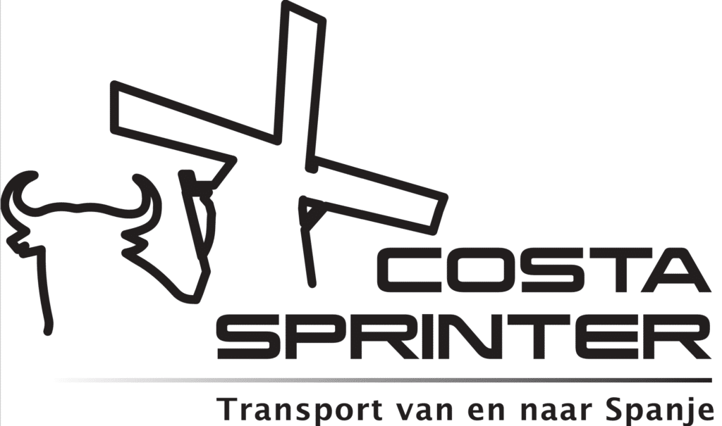 logo-costa-sprinter