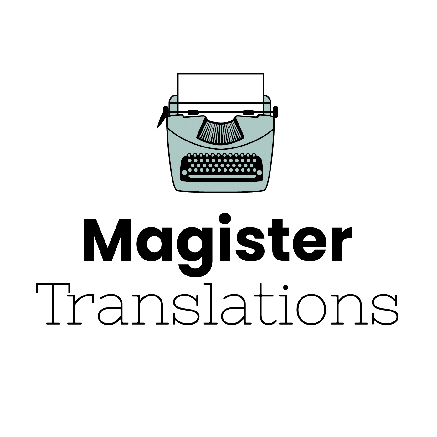 magister-translations-logo