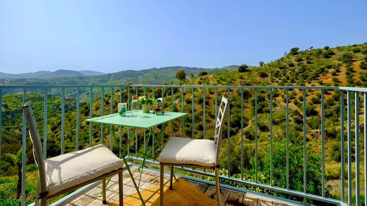 balkon-kamer-uno-casa-la-quinta-riogordo