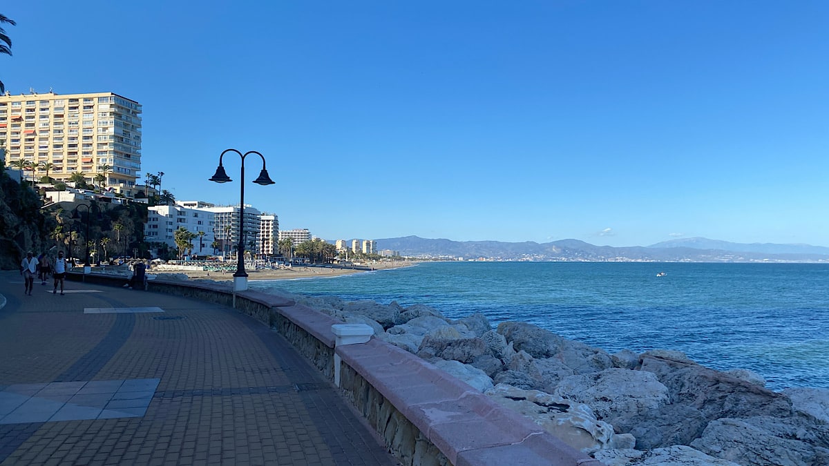 boulevard-strand-torremolinos