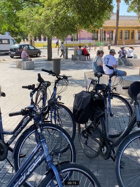 fietsen-ontdek-cordoba