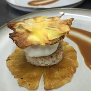 la-mesa-de-madera-dessert-casa-la-quinta-riogordo