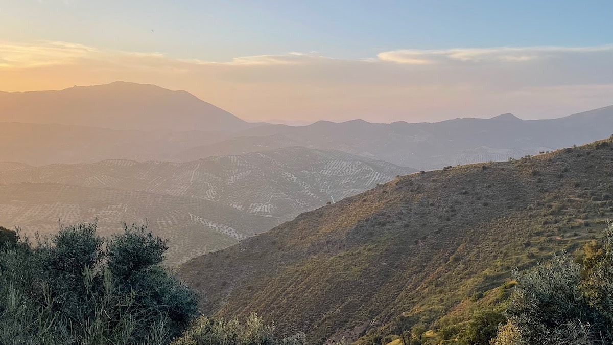 natuur-algarinejo-granada-andalusie