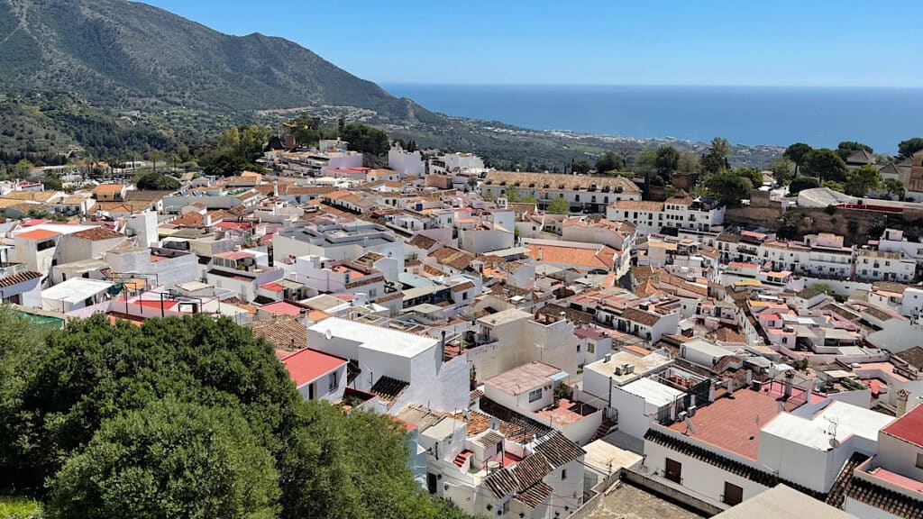 zicht-op-mijas-pueblo-malaga