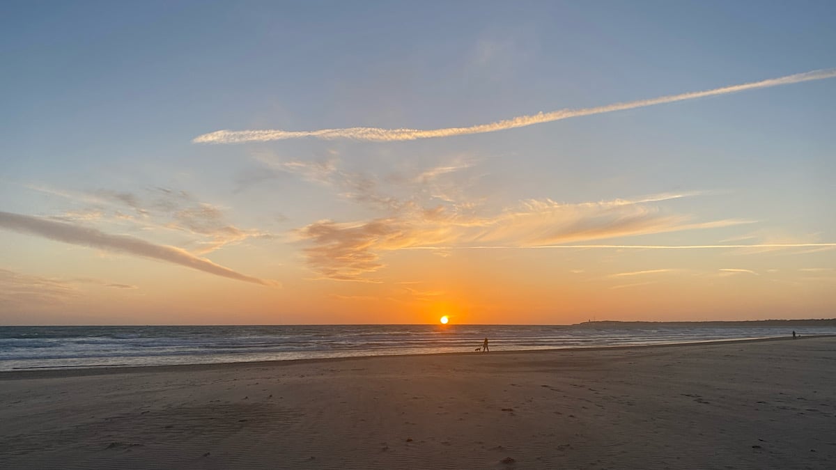 playa-de-fontanilla-conil-de-la-frontera-cadiz