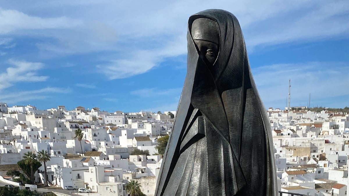 cobijada-vejer-de-la-frontera