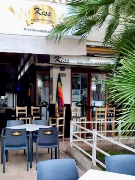 torremolinos-oud-restaurant