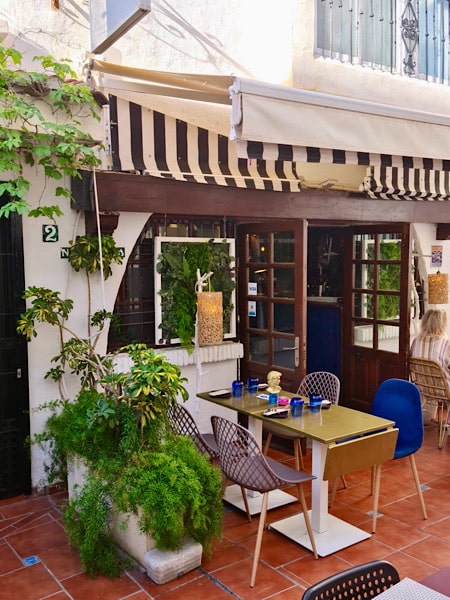 voorkant-ibiza-restaurant-torremolinos