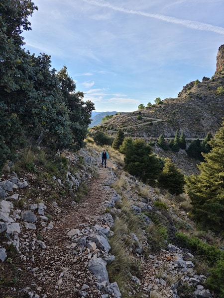 annelies-wandeling-cerro-coros-sierra-de-grazalema