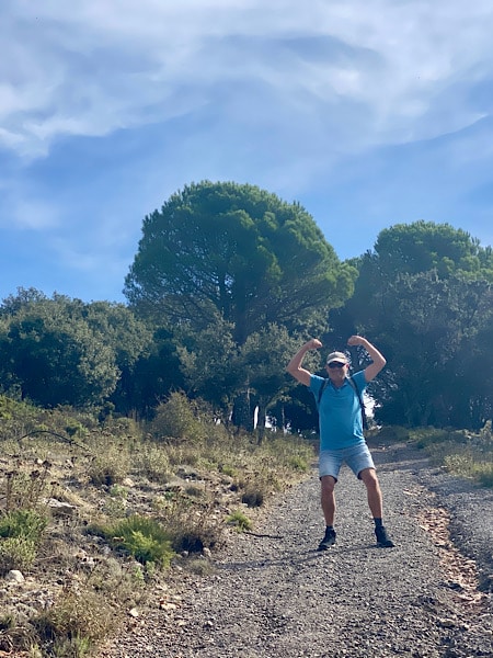 erik-cerro-coros-wandeling-sierra-de-grazalema