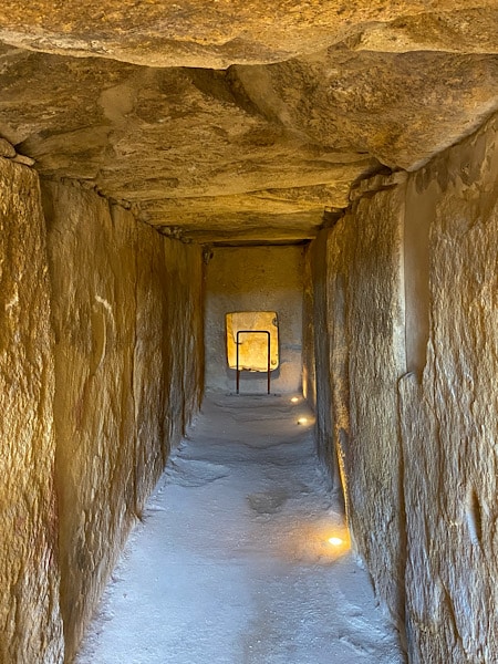 antequera-dolmen-malaga