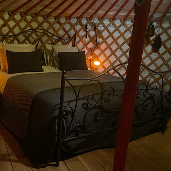 bed-yurt-casa-valle-de-oro-villanueva-de-algaidas