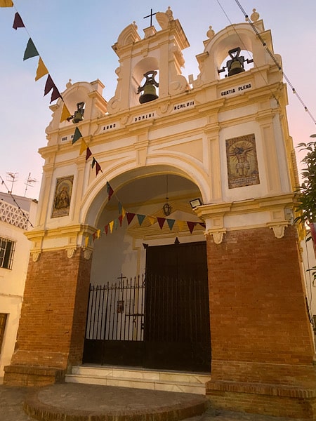 capilla-de-san-juan-de-letran-zahara-de-la-sierra