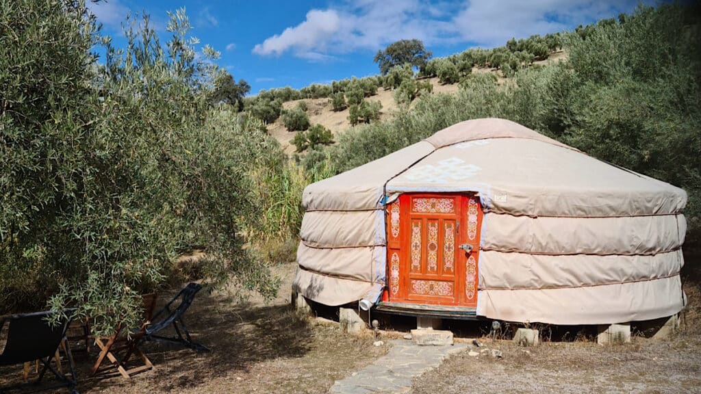 casa-valle-de-oro-villanueva-de-algaidas-andalusie-de-yurt