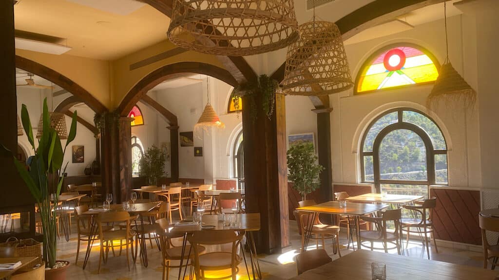 castillo-de-monda-restaurant-monda-malaga