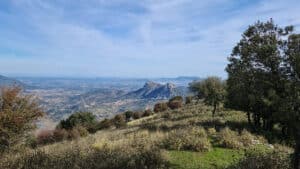 cerro-de-coros-sierra-de-grazalema-cadiz