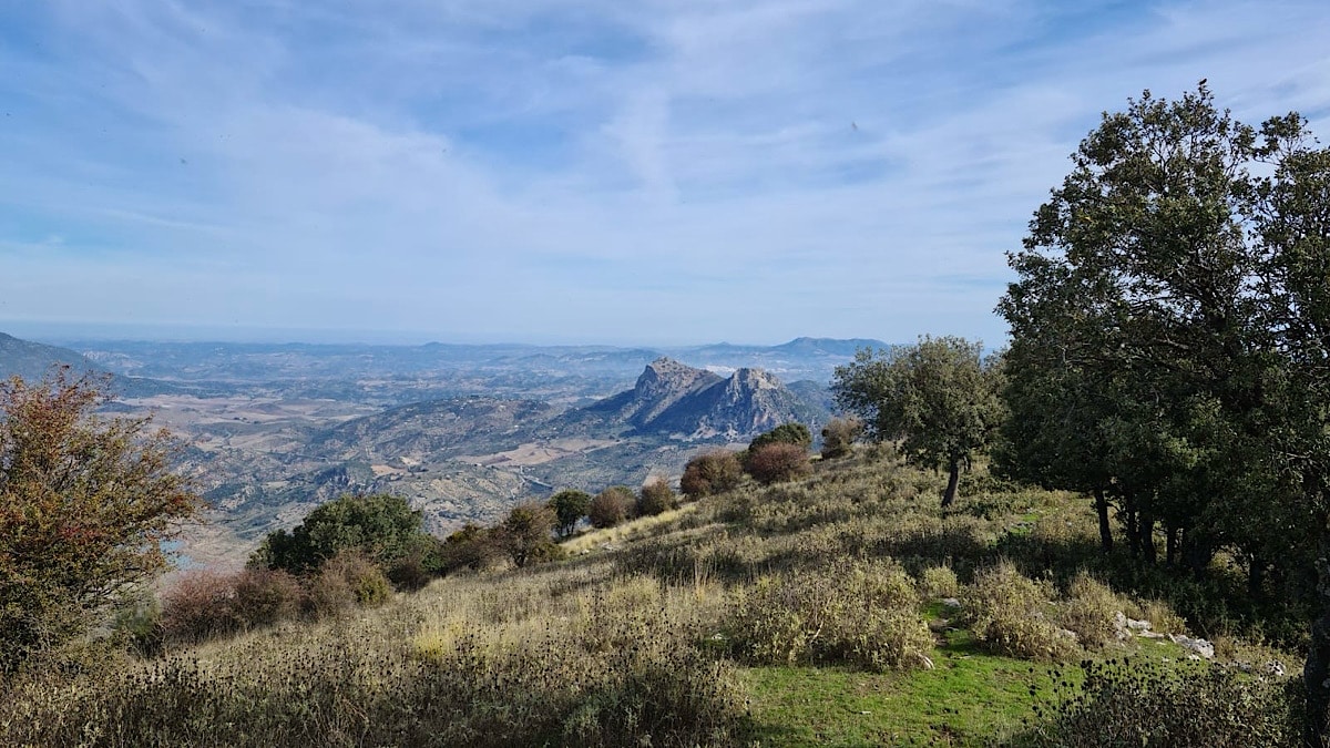 cerro-de-coros-sierra-de-grazalema-cadiz