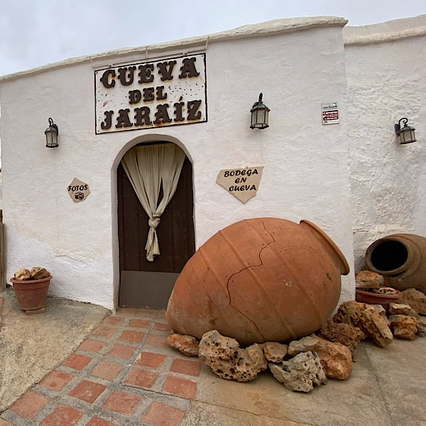 cueva-del-jaraiz-guadix-granada