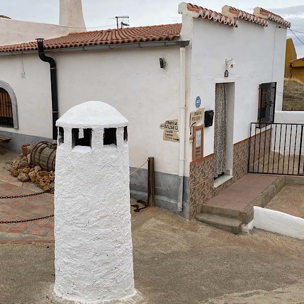 cueva-museo-guadix-granada