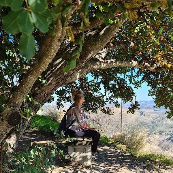 genieten-in-de-schaduw-zahara-de-la-sierra